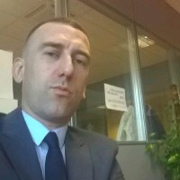 Marco Nieddu