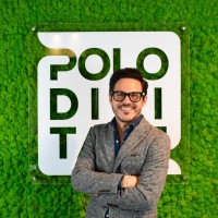 Stefano Torelli