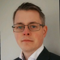 Jacob Dahlberg