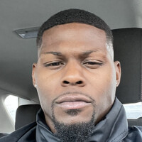 Terrance Burks