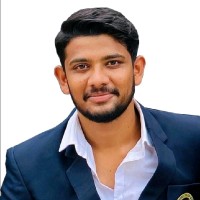G Hemanth
