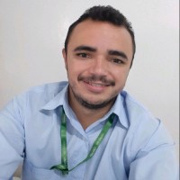 Inaldo De Araújo Rodrigues