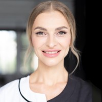 Ksenia Esteves