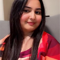Neha Thakur