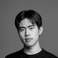 陳冠宇