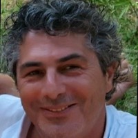Jasper Kropveld