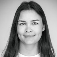 Celine Paaske