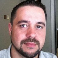 Brian Wingo