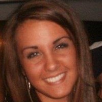 Jessica Cruzan