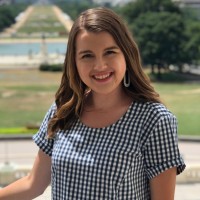 Madison Parker
