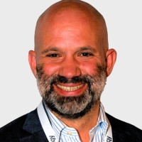 David Cornelius