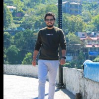 Lalit Singh