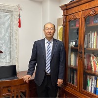 童文东