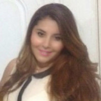 Norma Alicia García de León lopez