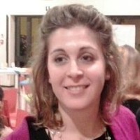 Sara Vegni
