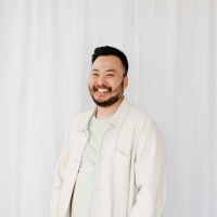 Howard Jang