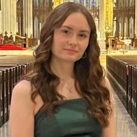 Nicole Greaney