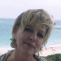 Sandra Rainey