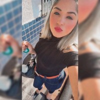 Máyra Lima