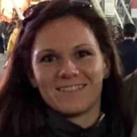 Serena Boldi Cotti, Ph.D.