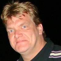 jan schuttert