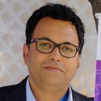 Aditya Pandey
