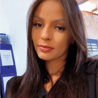 Raissa Perini