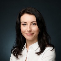 Anna Ziepl
