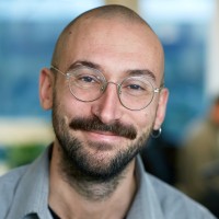 Viktor Kallay