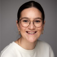 Laura Shefferd