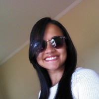 Kelly Cristina Teodoro