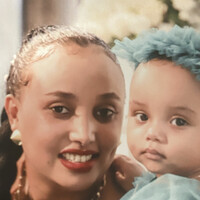 Solome Hailu
