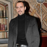 Stefano Cavalli