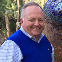 Max Farmer, MBA