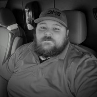 Caleb Rowell