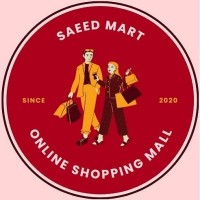 SAEED MART