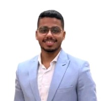 Ibrahim Medhat