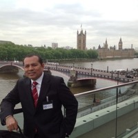 Firdaus Dahlan Dahlan