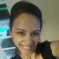Tina Montgomery