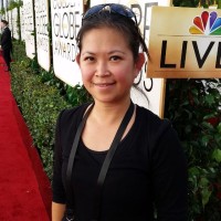Sheila Tan