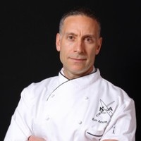 Ken Arnone