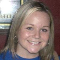 Jane Farrell