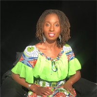 Aissatou Konate Traoré - KT