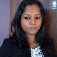 Nithya Loganathan