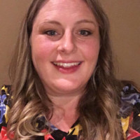 Katherine Swafford