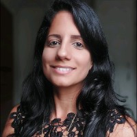 Mirelys Puerta-Díaz