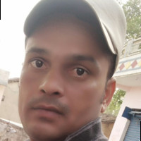 Prashant Dubey