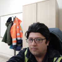 Hali̇l İbrahi̇m Bocutcu