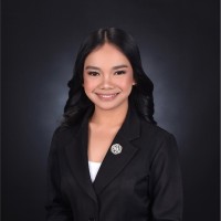 TJ Dorothy Cuico