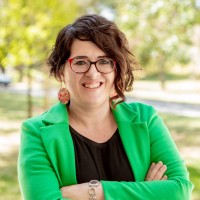 Meritxell Soria Yenez